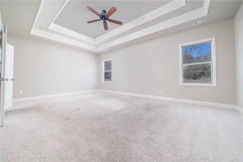 Image for property 1068 Union Grove Circle, Auburn, GA 30011