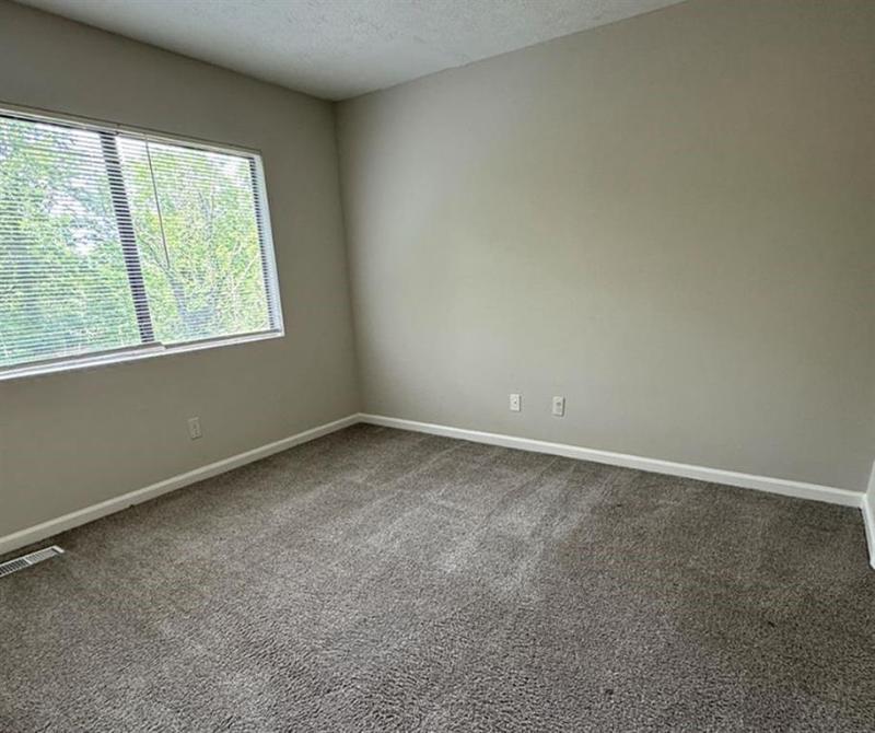 Image for property 3932 Darryl Lane, Gainesville, GA 30506