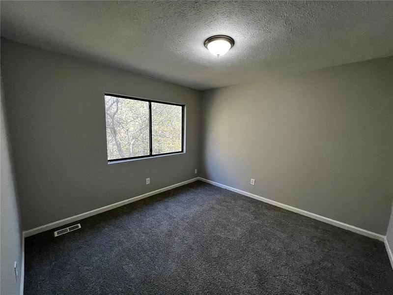 Image for property 3932 Darryl Lane, Gainesville, GA 30506