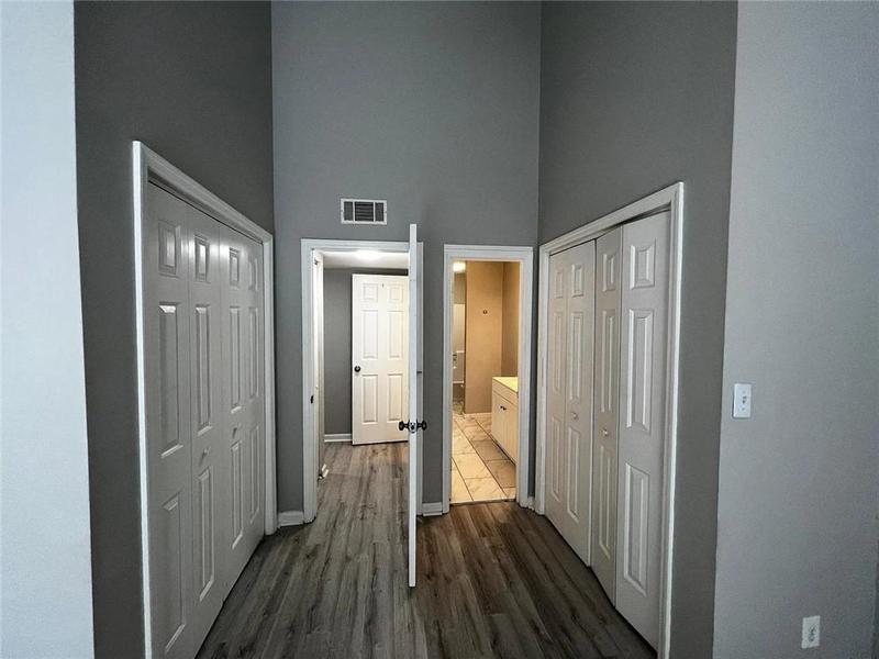 Image for property 3932 Darryl Lane, Gainesville, GA 30506