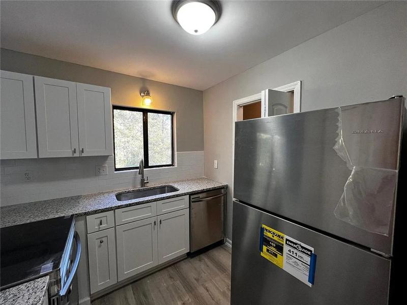 Image for property 3932 Darryl Lane, Gainesville, GA 30506