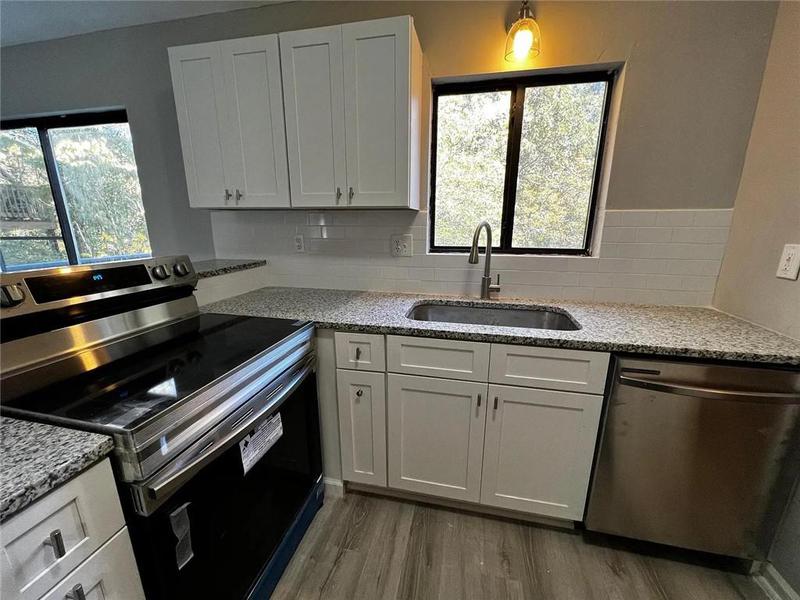 Image for property 3932 Darryl Lane, Gainesville, GA 30506