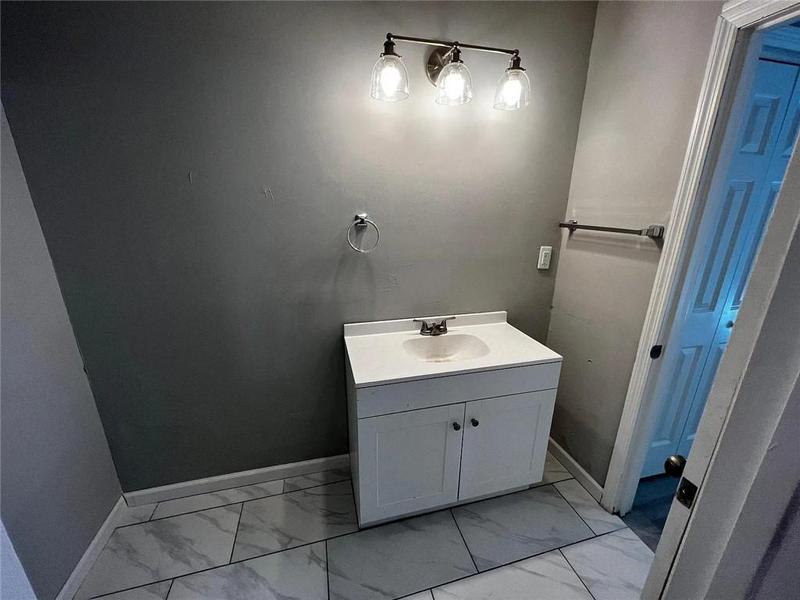 Image for property 3932 Darryl Lane, Gainesville, GA 30506