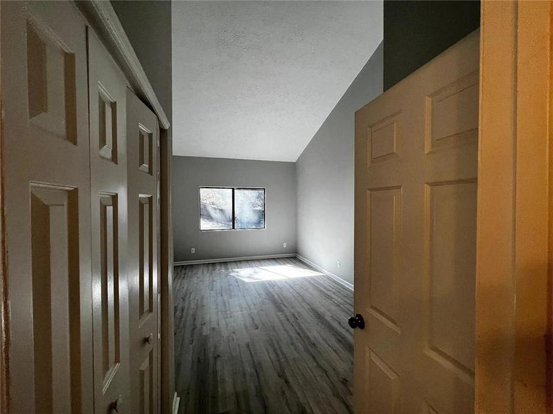 Image for property 3932 Darryl Lane, Gainesville, GA 30506