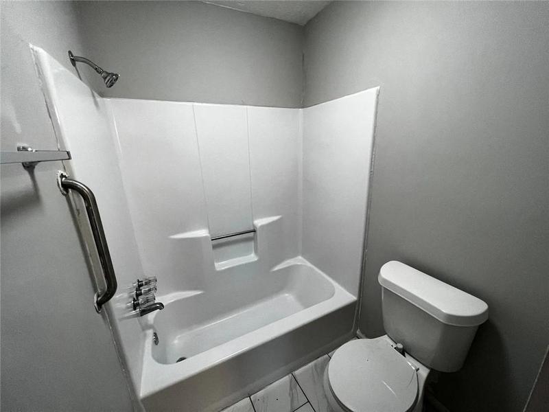 Image for property 3932 Darryl Lane, Gainesville, GA 30506