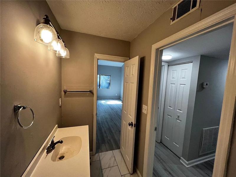 Image for property 3932 Darryl Lane, Gainesville, GA 30506