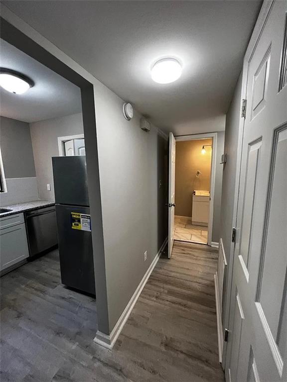 Image for property 3932 Darryl Lane, Gainesville, GA 30506
