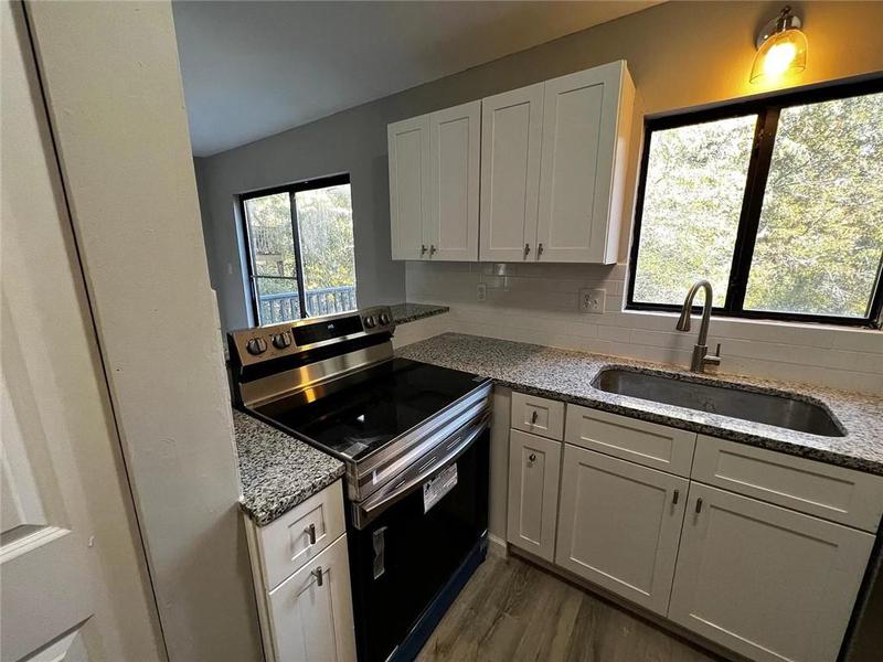 Image for property 3932 Darryl Lane, Gainesville, GA 30506