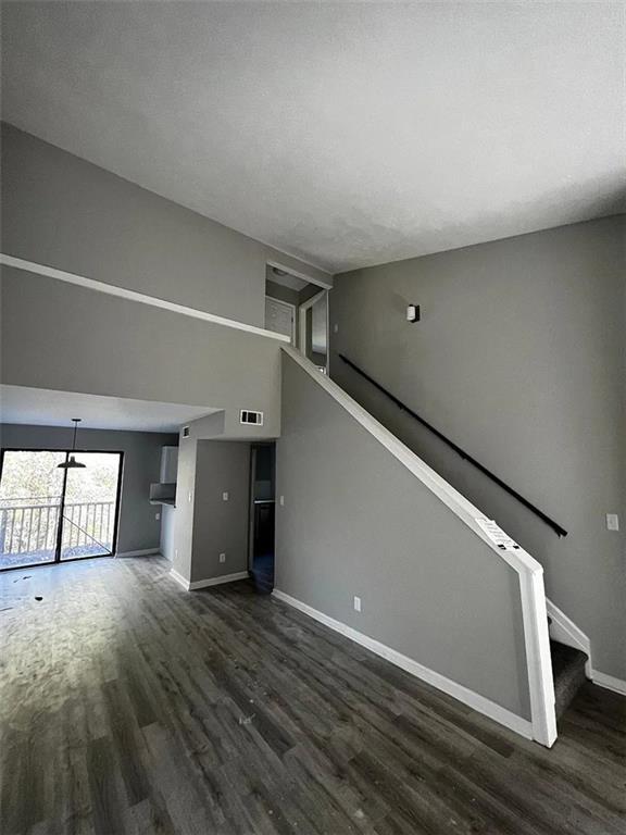 Image for property 3932 Darryl Lane, Gainesville, GA 30506