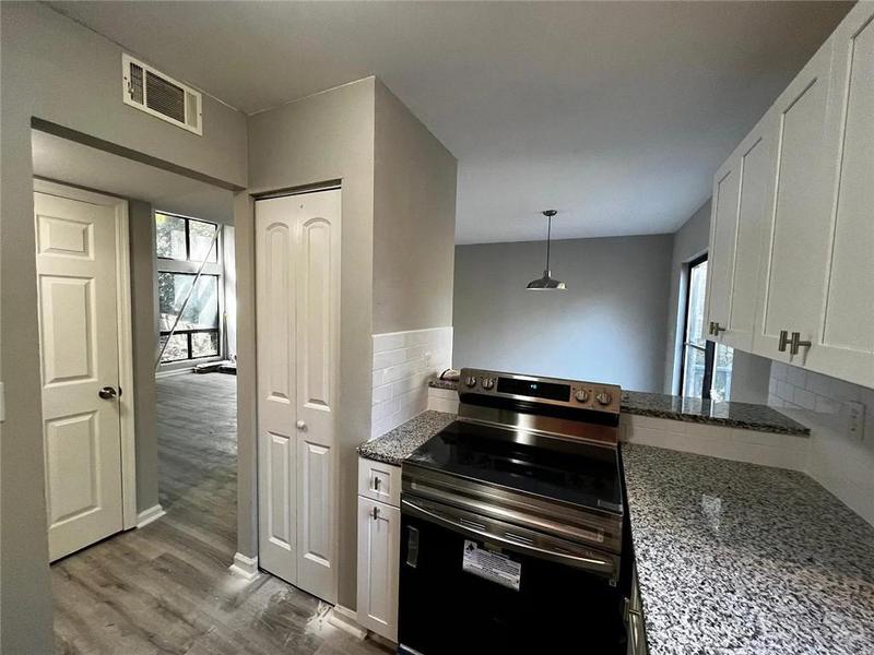 Image for property 3932 Darryl Lane, Gainesville, GA 30506