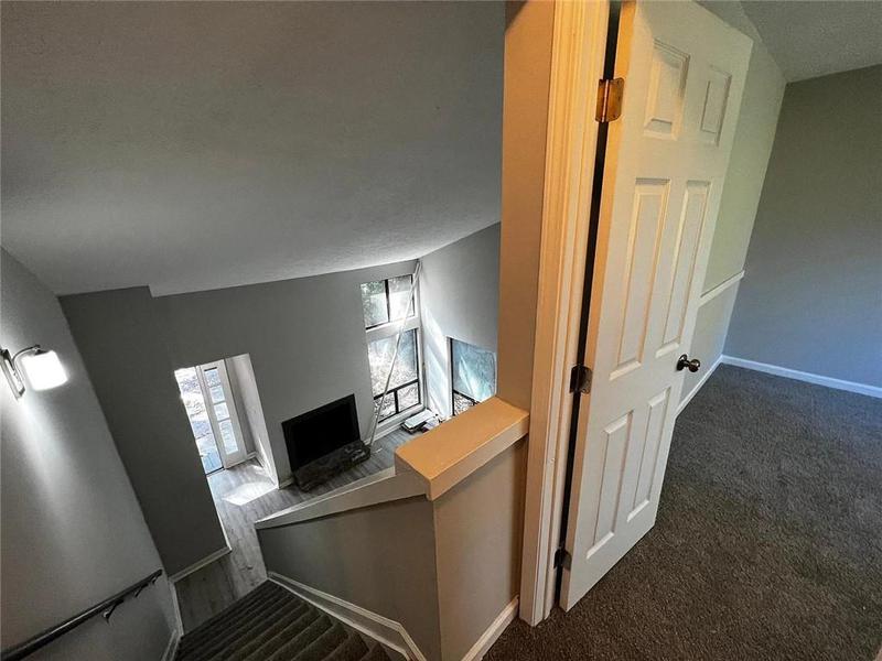 Image for property 3932 Darryl Lane, Gainesville, GA 30506