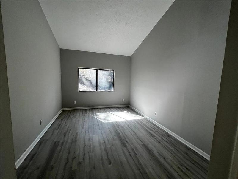 Image for property 3932 Darryl Lane, Gainesville, GA 30506