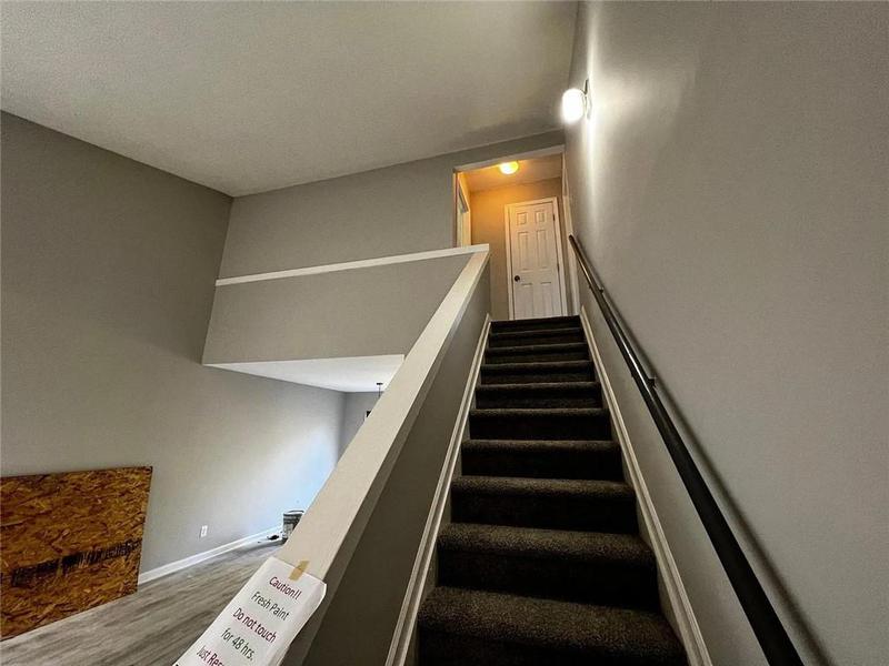 Image for property 3932 Darryl Lane, Gainesville, GA 30506