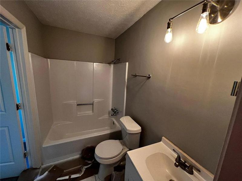 Image for property 3932 Darryl Lane, Gainesville, GA 30506