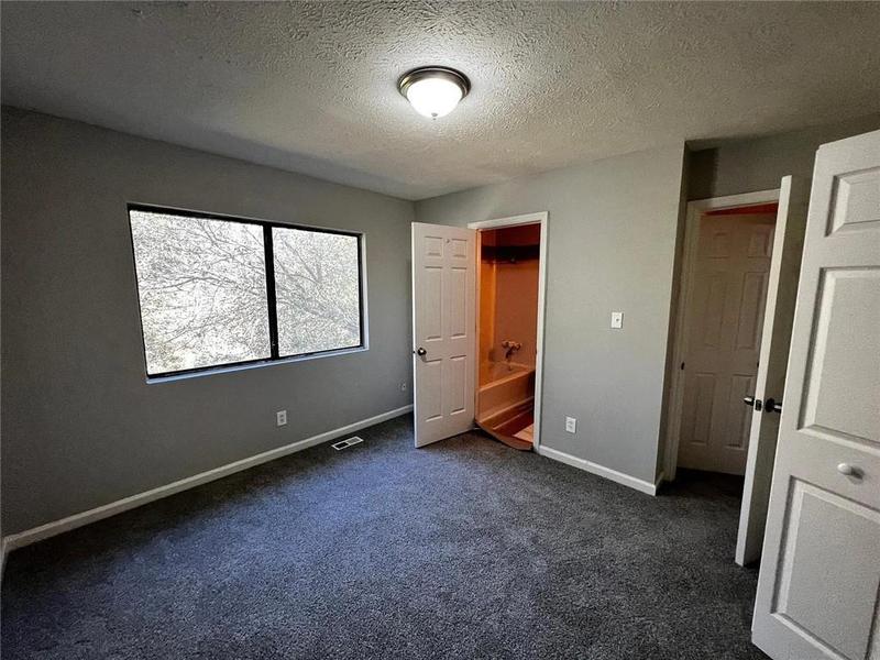 Image for property 3932 Darryl Lane, Gainesville, GA 30506