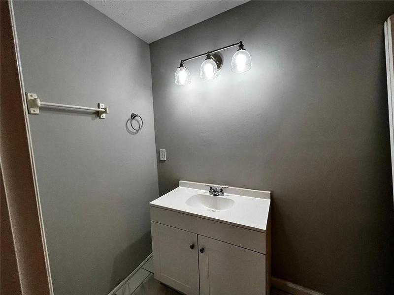 Image for property 3932 Darryl Lane, Gainesville, GA 30506