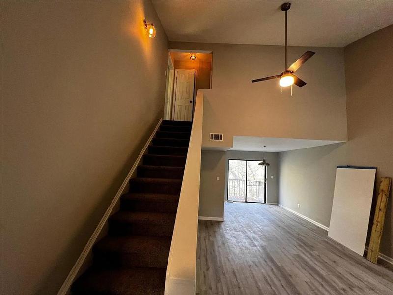Image for property 3932 Darryl Lane, Gainesville, GA 30506