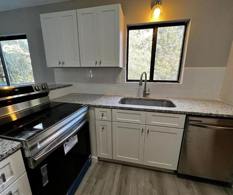 Image for property 3932 Darryl Lane, Gainesville, GA 30506