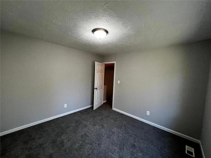 Image for property 3932 Darryl Lane, Gainesville, GA 30506