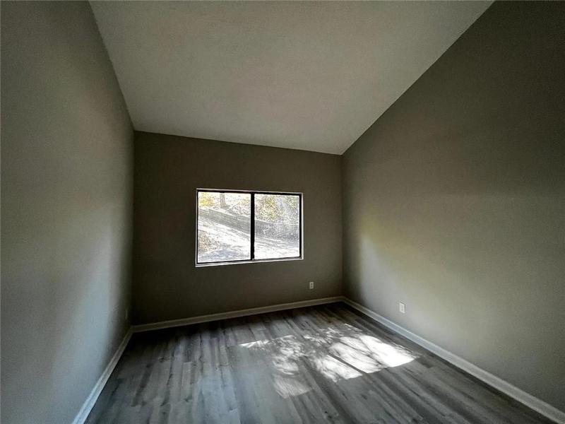 Image for property 3932 Darryl Lane, Gainesville, GA 30506