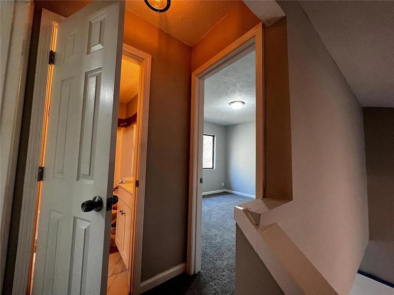 Image for property 3932 Darryl Lane, Gainesville, GA 30506