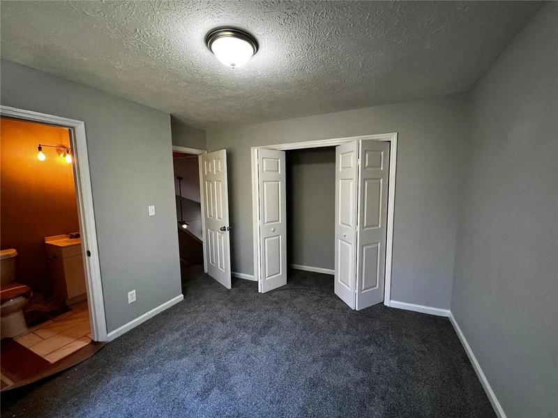 Image for property 3932 Darryl Lane, Gainesville, GA 30506