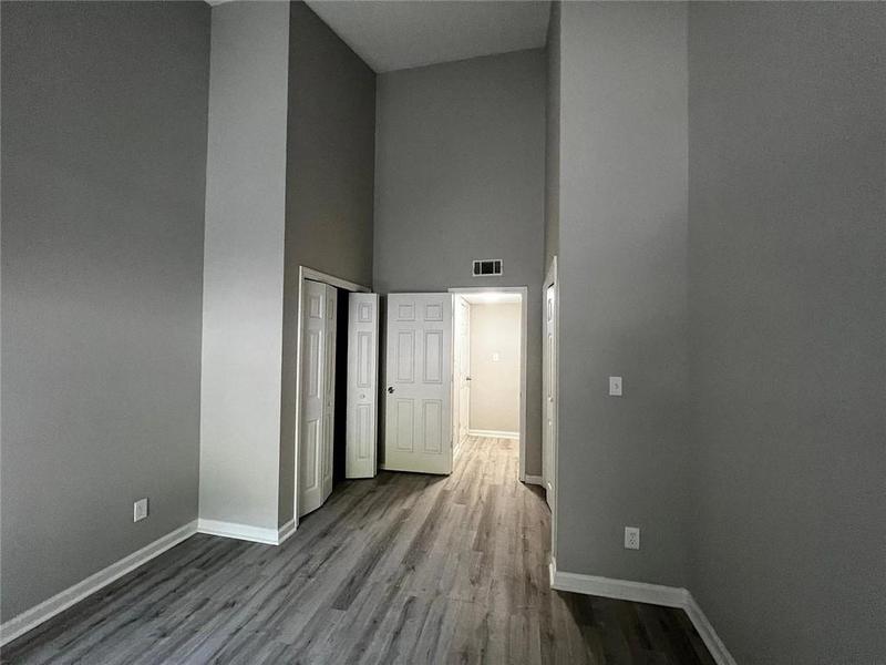 Image for property 3932 Darryl Lane, Gainesville, GA 30506