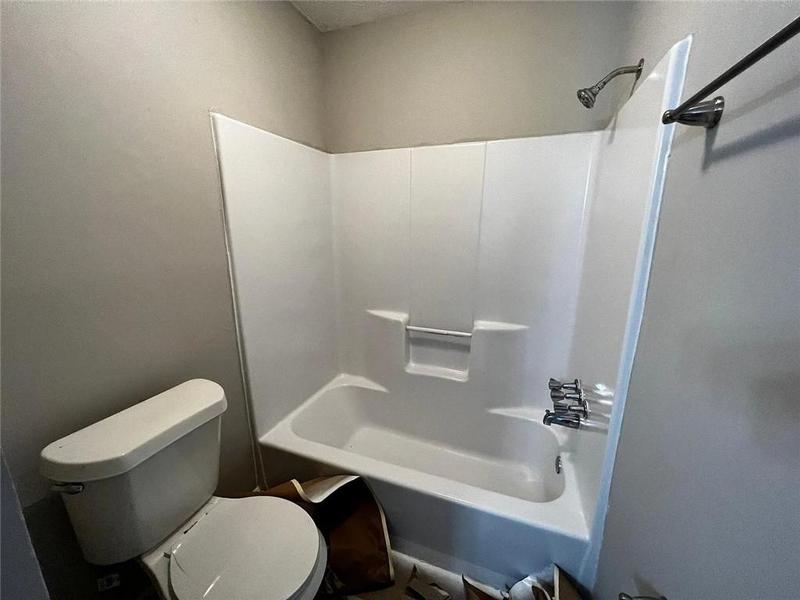 Image for property 3932 Darryl Lane, Gainesville, GA 30506