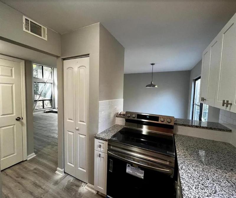 Image for property 3932 Darryl Lane, Gainesville, GA 30506