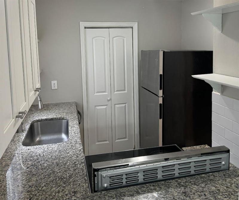 Image for property 3932 Darryl Lane, Gainesville, GA 30506