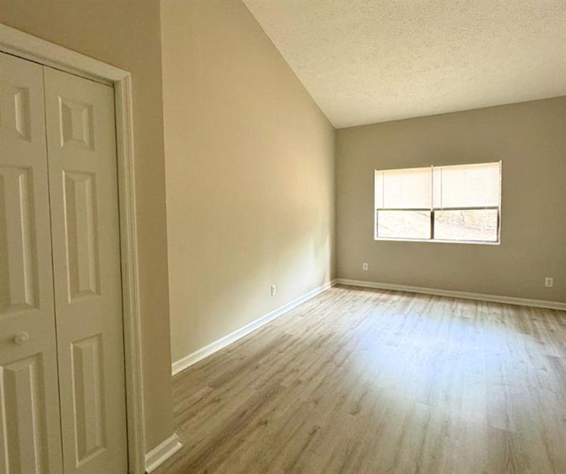Image for property 3932 Darryl Lane, Gainesville, GA 30506