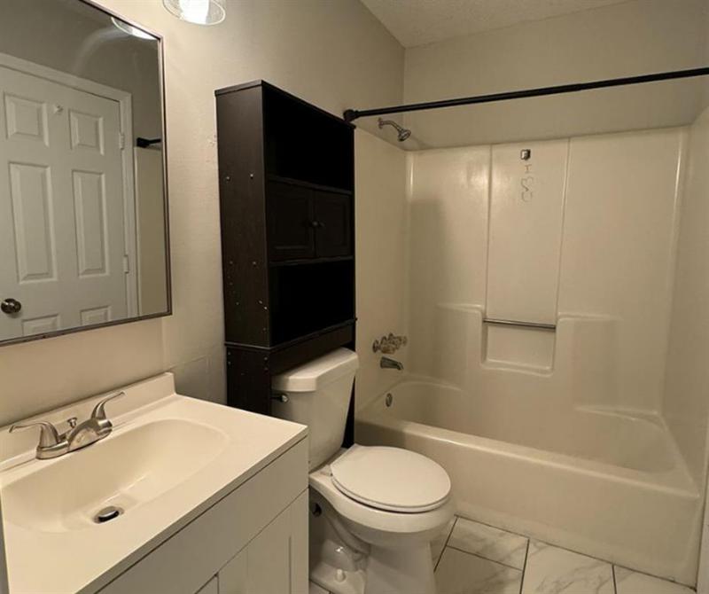 Image for property 3932 Darryl Lane, Gainesville, GA 30506