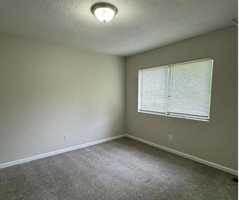 Image for property 3932 Darryl Lane, Gainesville, GA 30506