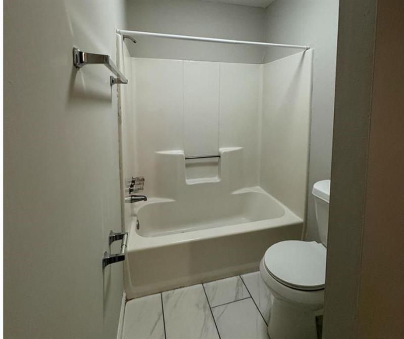 Image for property 3932 Darryl Lane, Gainesville, GA 30506