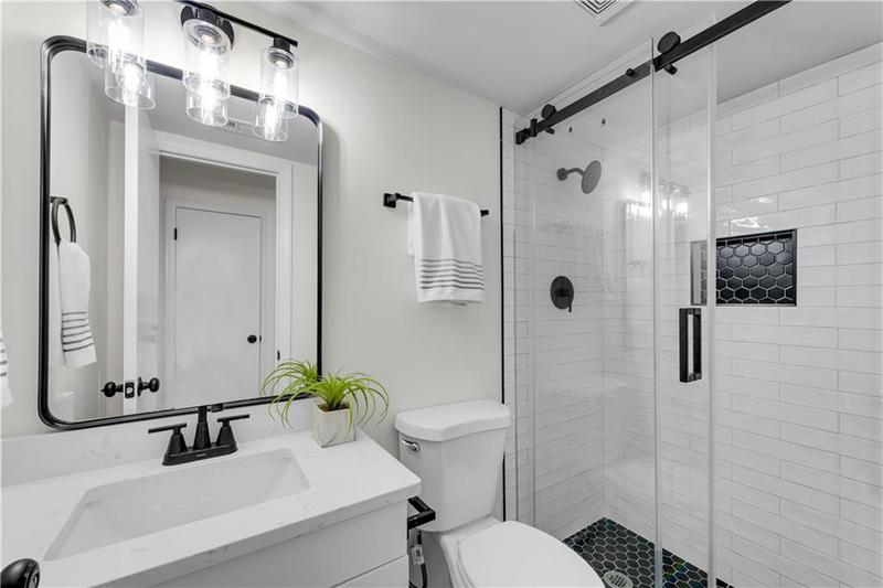 Image for property 2550 Laurel Ridge Drive, Decatur, GA 30033
