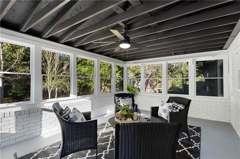 Image for property 2550 Laurel Ridge Drive, Decatur, GA 30033