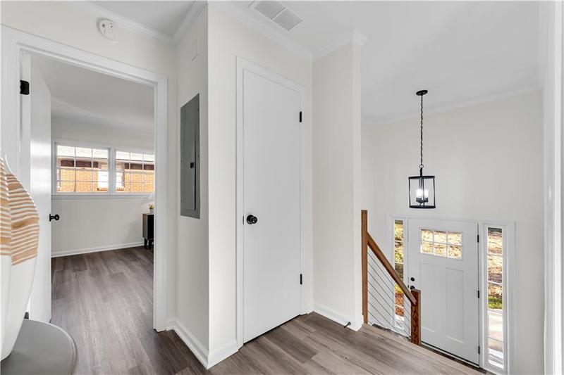 Image for property 2550 Laurel Ridge Drive, Decatur, GA 30033