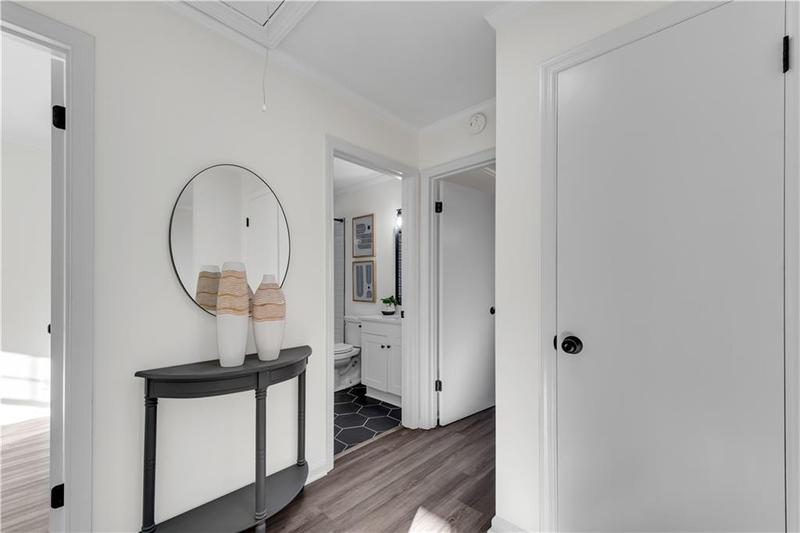 Image for property 2550 Laurel Ridge Drive, Decatur, GA 30033