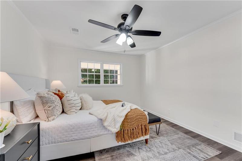 Image for property 2550 Laurel Ridge Drive, Decatur, GA 30033