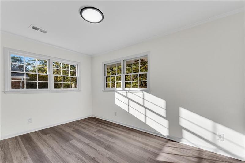 Image for property 2550 Laurel Ridge Drive, Decatur, GA 30033