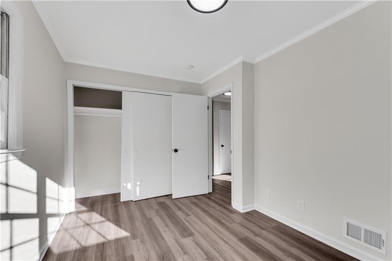 Image for property 2550 Laurel Ridge Drive, Decatur, GA 30033