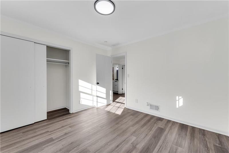 Image for property 2550 Laurel Ridge Drive, Decatur, GA 30033
