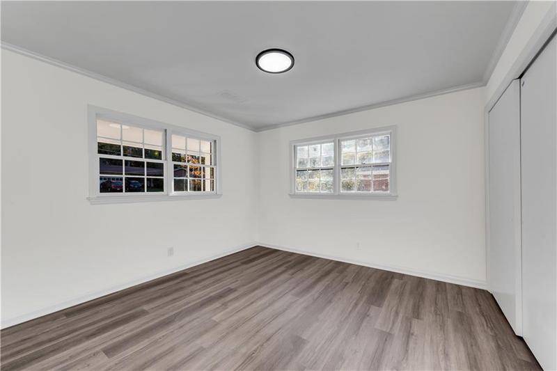 Image for property 2550 Laurel Ridge Drive, Decatur, GA 30033