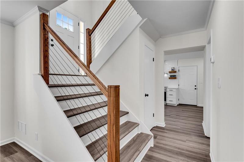 Image for property 2550 Laurel Ridge Drive, Decatur, GA 30033