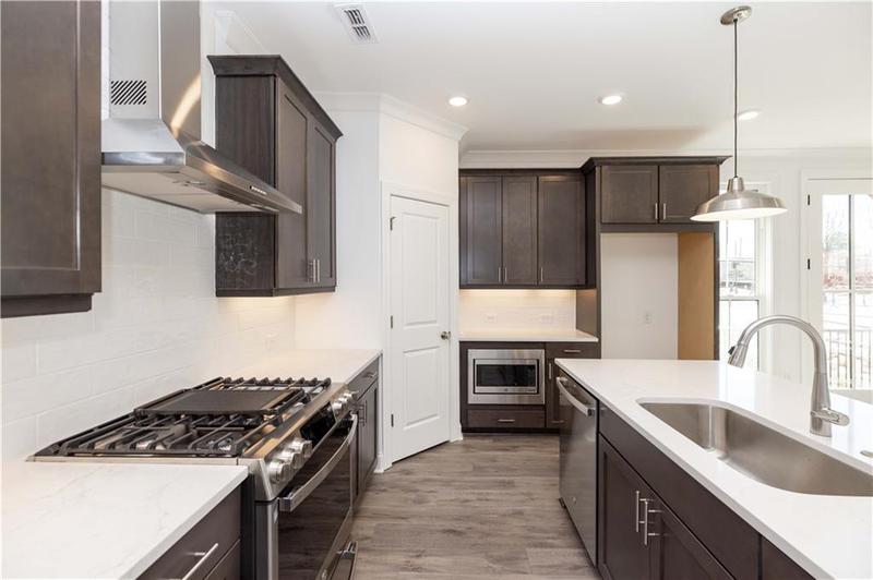 Image for property 362 Olmstead Way 23, Alpharetta, GA 30022