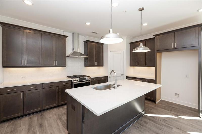 Image for property 362 Olmstead Way 23, Alpharetta, GA 30022