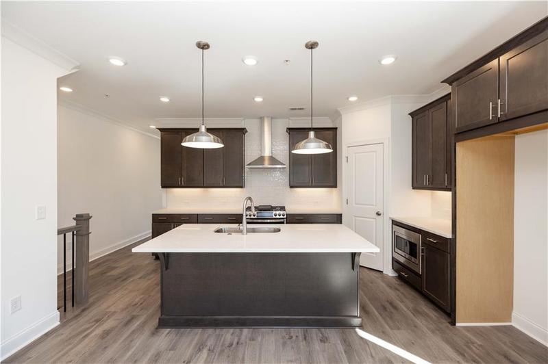 Image for property 362 Olmstead Way 23, Alpharetta, GA 30022