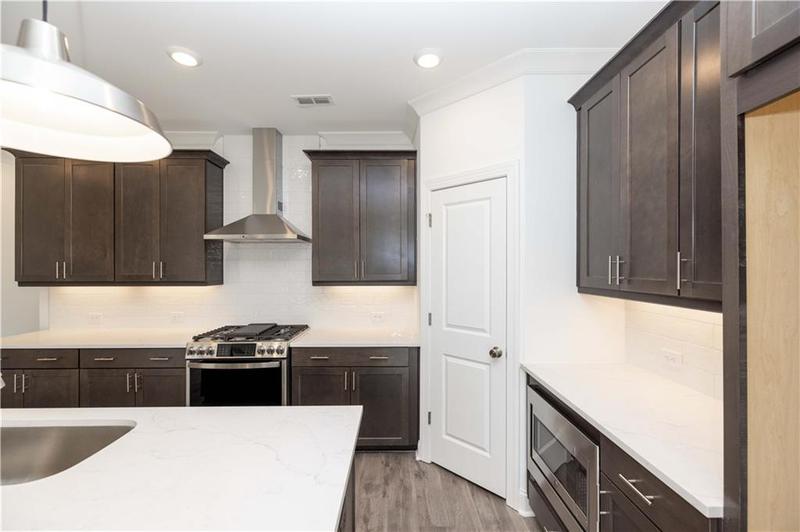 Image for property 362 Olmstead Way 23, Alpharetta, GA 30022