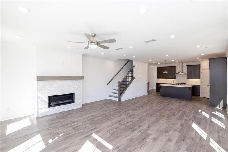 Image for property 362 Olmstead Way 23, Alpharetta, GA 30022