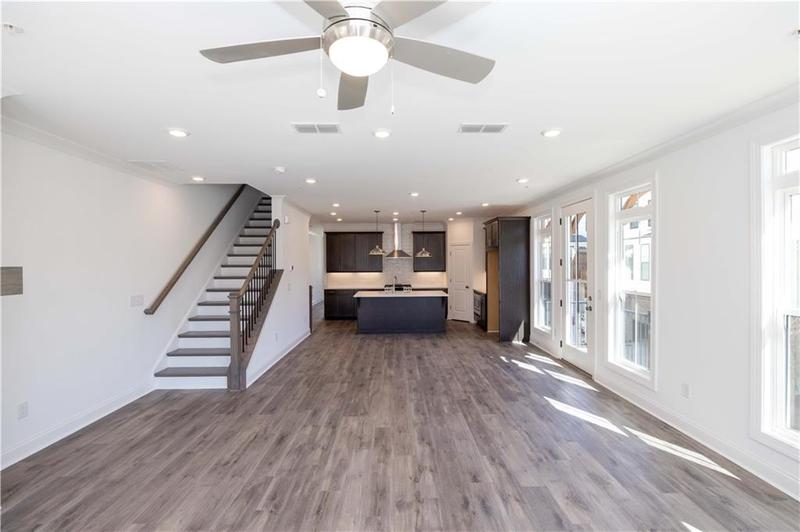 Image for property 362 Olmstead Way 23, Alpharetta, GA 30022